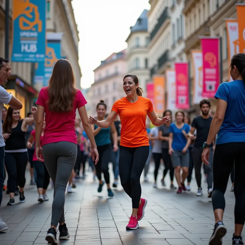 Featured gallery item